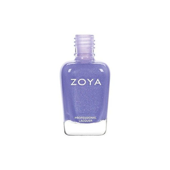 Zoya Aster ZP836