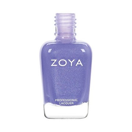 Zoya Aster ZP836