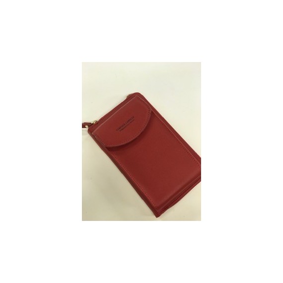 Phone Wallet