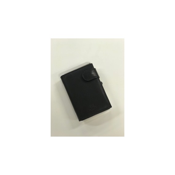 The Monte Cardholder Metal small