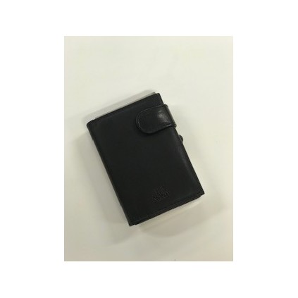 The Monte Cardholder Metal small