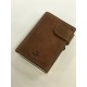 The Monte Cardholder Small