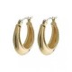 Pilgrim Sabri Earring