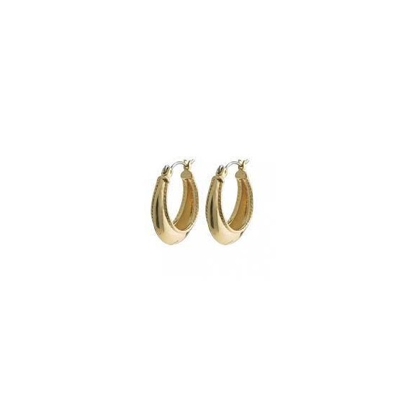 Pilgrim Sabri Earring