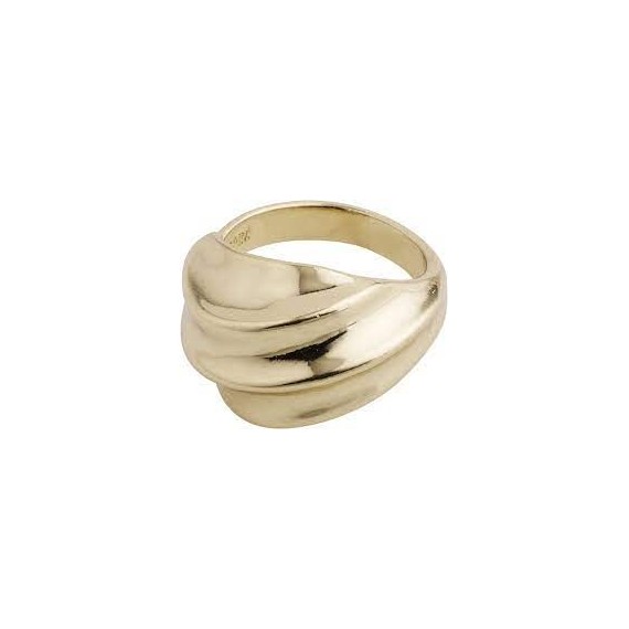 Pilgrim Sagi Ring