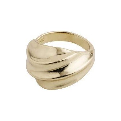 Pilgrim Sagi Ring