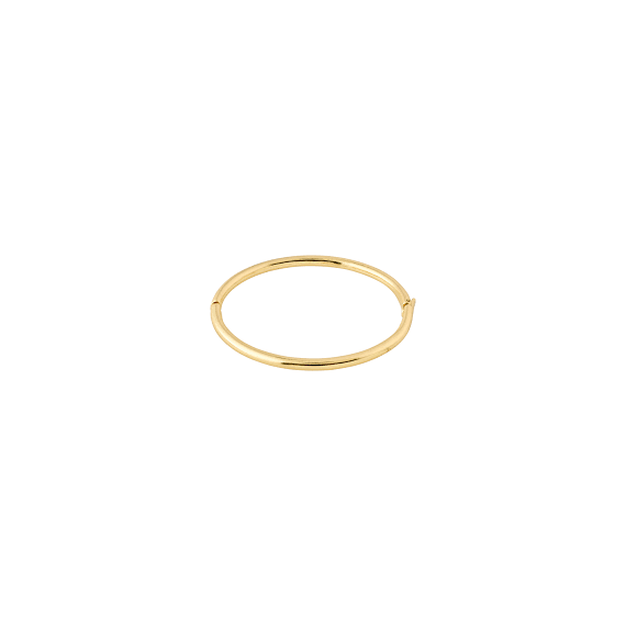 Pilgrim Bangle Bracelet