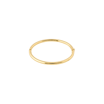 Pilgrim Bangle Bracelet