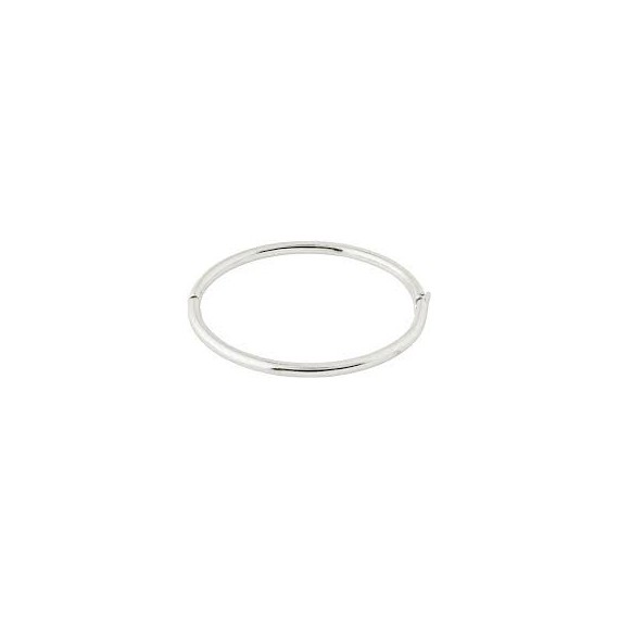 Pilgrim Bangle Bracelet