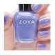 Zoya Aster ZP836