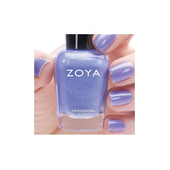 Zoya Aster ZP836