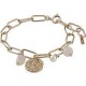 Pilgrim Warmth Bracelet