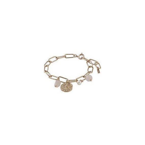 Pilgrim Warmth Bracelet