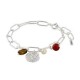 Pilgrim Warmth Bracelet