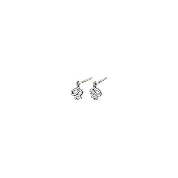 Pilgrim Blaze Mini Earring