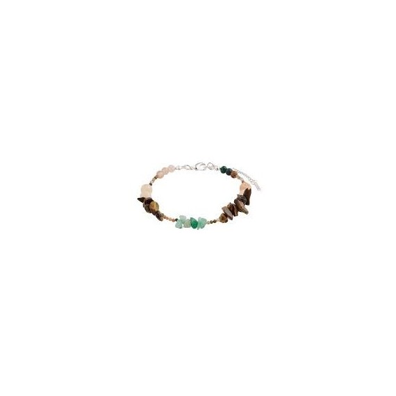 Pilgrim Empathy Bracelet Rostones