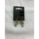 Pilgrim Earth Earrings