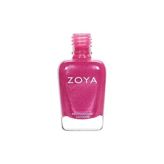 Zoya Azalea ZP837