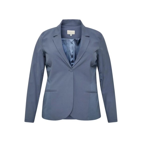 Kaffe C Jia Blazer