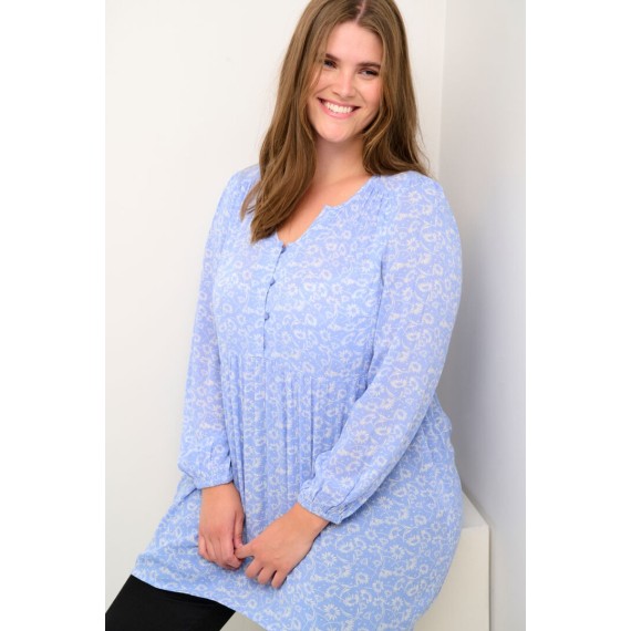 Kaffe C Riona Ami Tunic