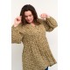 Kaffe C Riona Ami Tunic