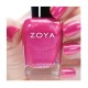 Zoya Azalea ZP837