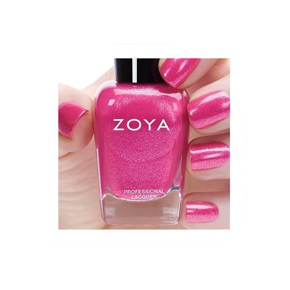 Zoya Azalea ZP837