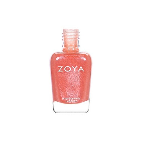 Zoya Zahara ZP838