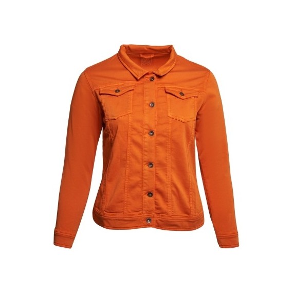 Pont Neuf Yvon Jacket