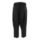 Bohème Pant loose