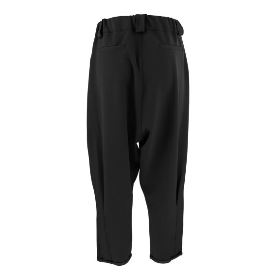 Bohème Pant loose