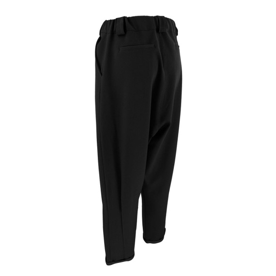 Bohème Pant loose