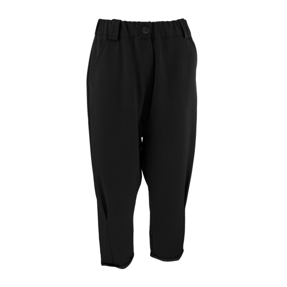 Bohème Pant loose