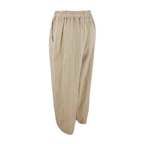 Bohème Pant Basic Sh