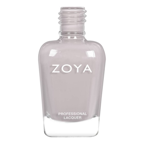 Zoya Abigail ZP1173