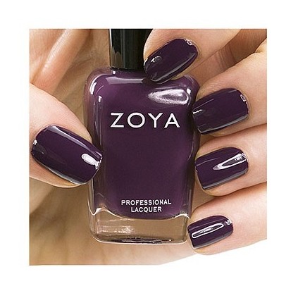 Zoya  Monica ZP628