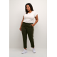 Kaffe C Leana Chino Pants