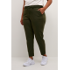 Kaffe C Leana Chino Pants