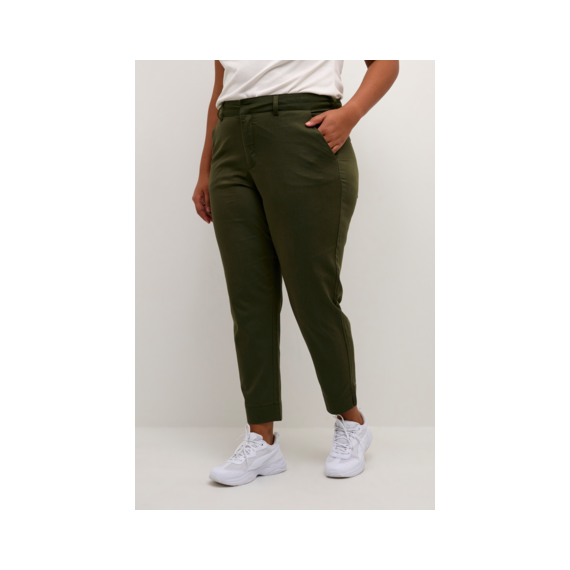 Kaffe C Leana Chino Pants