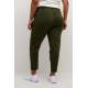 Kaffe C Leana Chino Pants