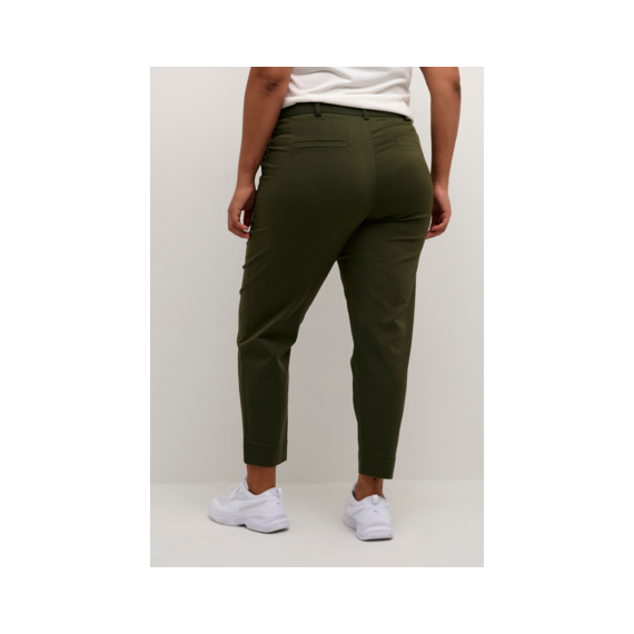 Kaffe C Leana Chino Pants