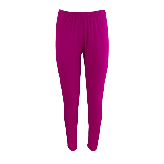 Bohème Jersey Leggings