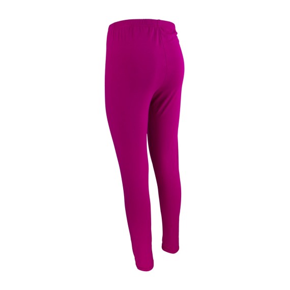 Bohème Jersey Leggings