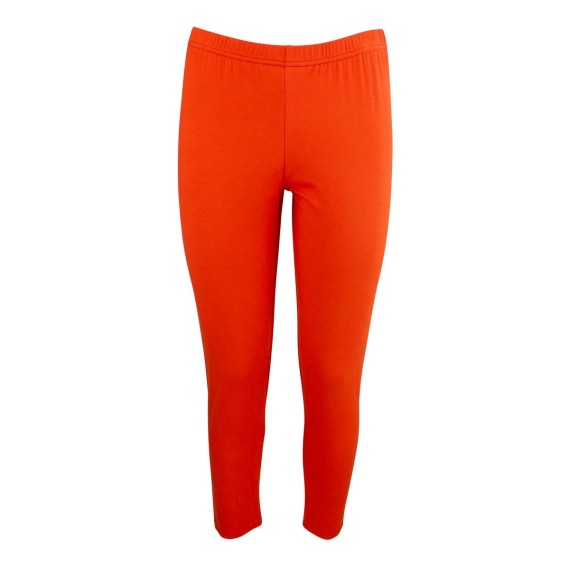 Bohème Jersey Leggings