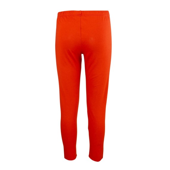 Bohème Jersey Leggings