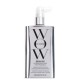 WOW Dream Coat 200 ml