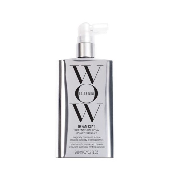 WOW Dream Coat 200 ml