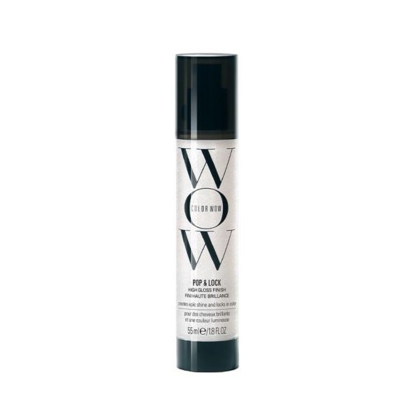 WOW Pop & Lock 55 ml