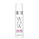 WOW Xtra Large Bombshell Volumizer 195 ml