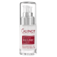 Guinot Sèrum Age Logic Yeux Eye